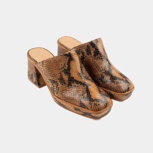 Paloma Wool Mercurio Snake Slides (39)
